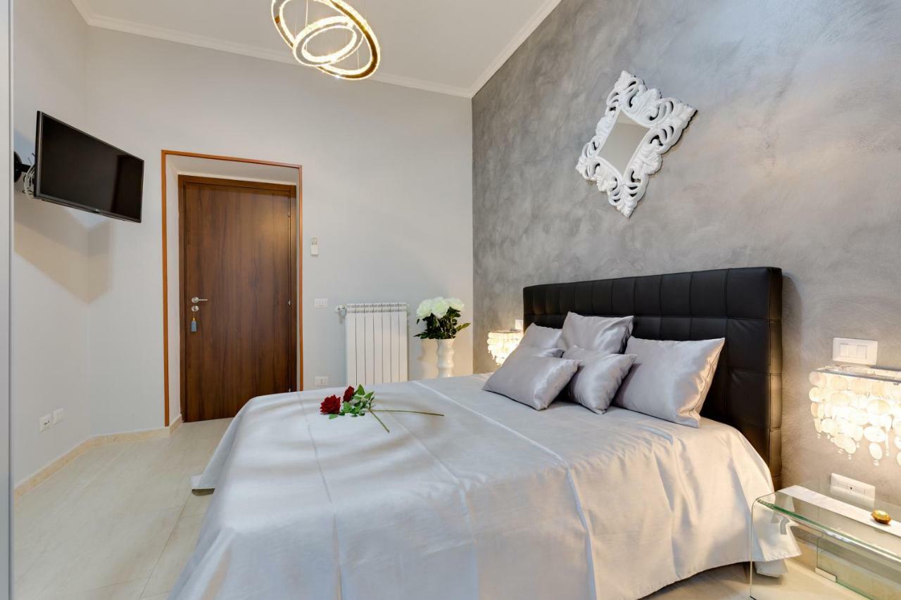 Apartamento New In! Sophie At Colosseum